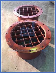 клапан взрывной пгву в Абакане