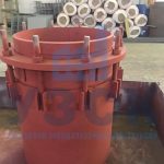 Сальниковые компенсаторы в Абакане