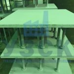 Закладные детали в Абакане