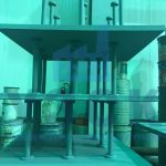 Закладные детали в Абакане