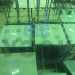 Закладные детали в Абакане