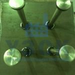 Закладные детали в Абакане