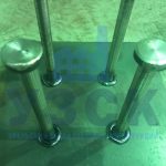 Закладные детали в Абакане