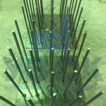 Закладные детали в Абакане