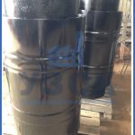 компенсаторы ску в Абакане