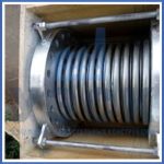 Универсальные компенсаторы КСУ в Абакане