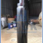 компенсаторы ску в Абакане