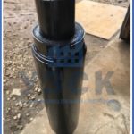 компенсаторы ску в Абакане