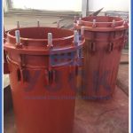 сальниковый компенсатор цена в Абакане