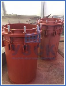 сальниковый компенсатор цена в Абакане