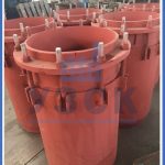 сальниковые компенсаторы для тепловых сетей в Абакане