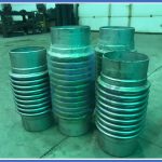 компенсатор сильфонный ксо в Абакане