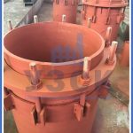 сальниковые компенсаторы тс в Абакане