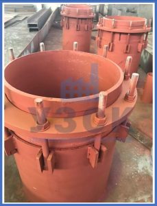 сальниковые компенсаторы тс в Абакане