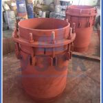 серия сальниковые компенсаторы в Абакане