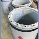 сильфонный компенсатор цена в Абакане