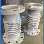 сильфонный компенсатор ппу в Абакане