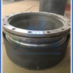 компенсатор сильфонный осевой ксо в Абакане