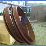 линзовые компенсаторы трубопроводов в Абакане