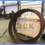 компенсатор линзовый ост в Абакане