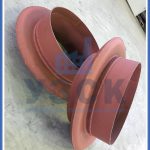 линзовые компенсаторы гост в Абакане