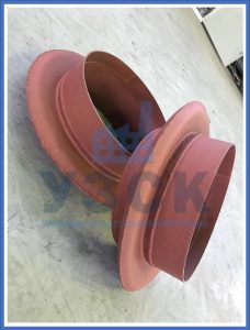 линзовые компенсаторы гост в Абакане