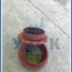 компенсатор линзовый пгву в Абакане