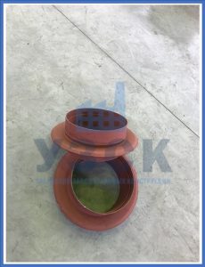 компенсатор линзовый пгву в Абакане