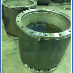 компенсатор сильфонный 25 в Абакане