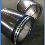 компенсатор сильфонный 25 в Абакане