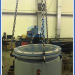 сильфонный компенсатор гост в Абакане