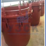 сальниковые компенсаторы трубопроводов в Абакане