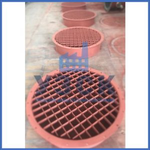 Клапан ПГВУ Ду 1000 мм в Абакане