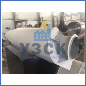 Купить циклоны ЦН-15 в Абакане