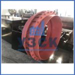 Купить сальниковый компенсатор СК в Абакане