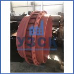 Купить сальниковый компенсатор СК в Абакане