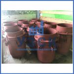 Купить сальниковые компенсаторы в Абакане