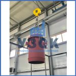 Купить сальниковые компенсаторы в Абакане