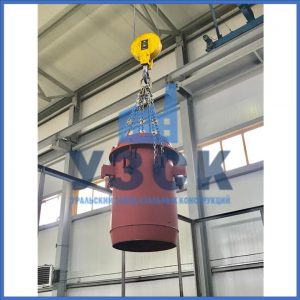 Купить сальниковые компенсаторы в Абакане