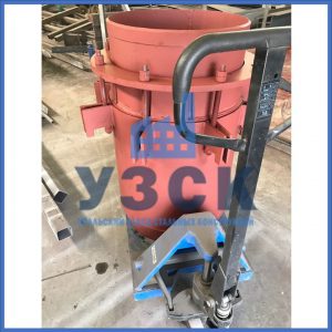 Купить сальниковые компенсаторы в Абакане