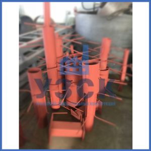 Купить гильзы для прохода труб через стены в Абакане