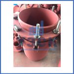 Купить сальниковые Компенсаторы Ду 400 в Абакане