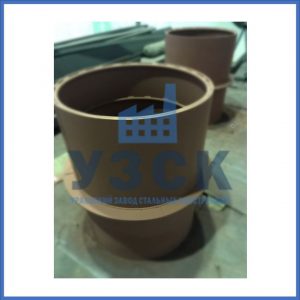 Купить сальники набивные в Абакане