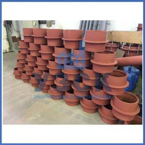 Купить сальники набивные в Абакане