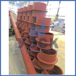 Купить сальники набивные в Абакане