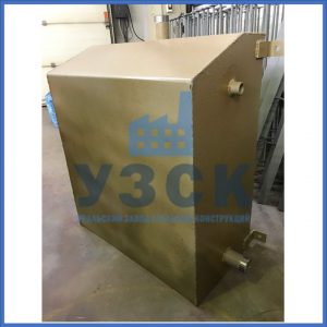 Купить бак разрыва струи в Абакане