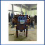 Купить шламоотводитель ФШМ в Абакане