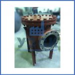 Купить шламоотводитель ФШМ в Абакане