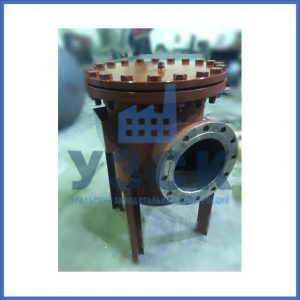 Купить шламоотводитель ФШМ в Абакане