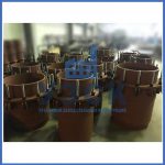 Купить сальниковые компенсаторы односторонние Ду 500, Ду 700, Ду 900 в Абакане